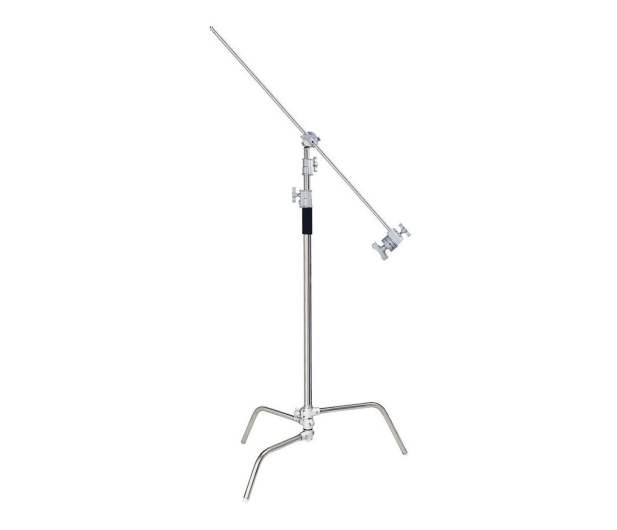 Quadralite C-Stand 290 - 1161644 - zdjęcie